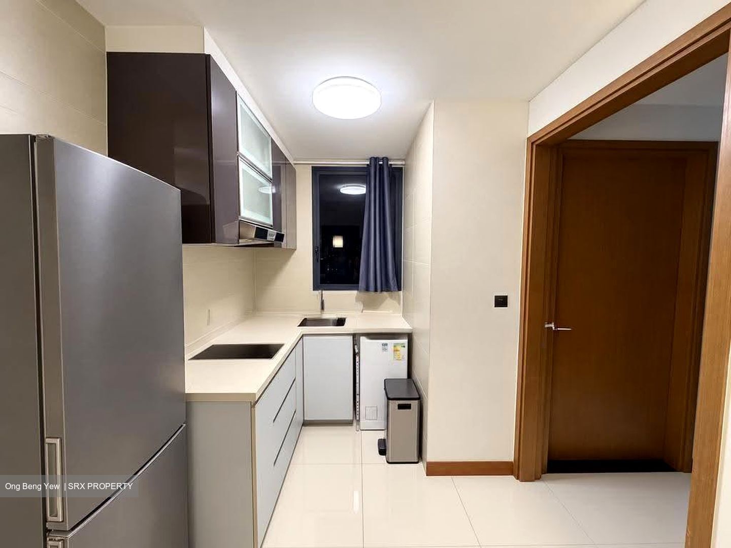 Bella Casita (D15), Apartment #613651311